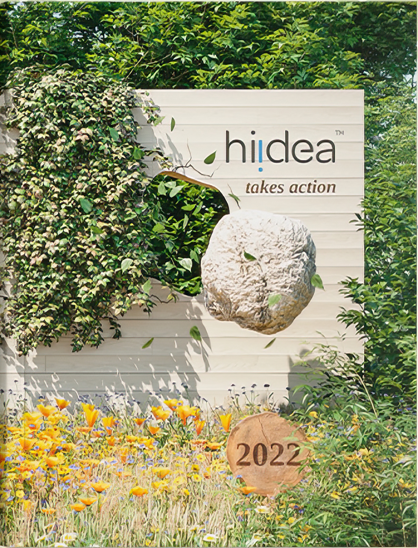 hidea22