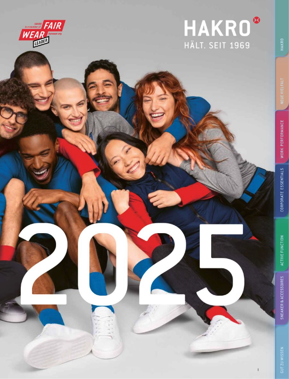 hakro-katalog-2025