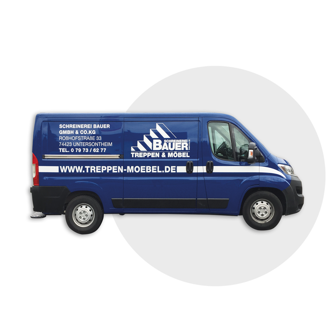 Fahrzeug_Baur_1080x1080px