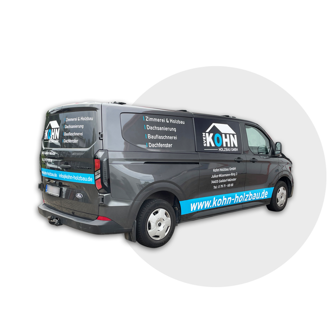 Fahrzeug_Kohn_1080x1080px