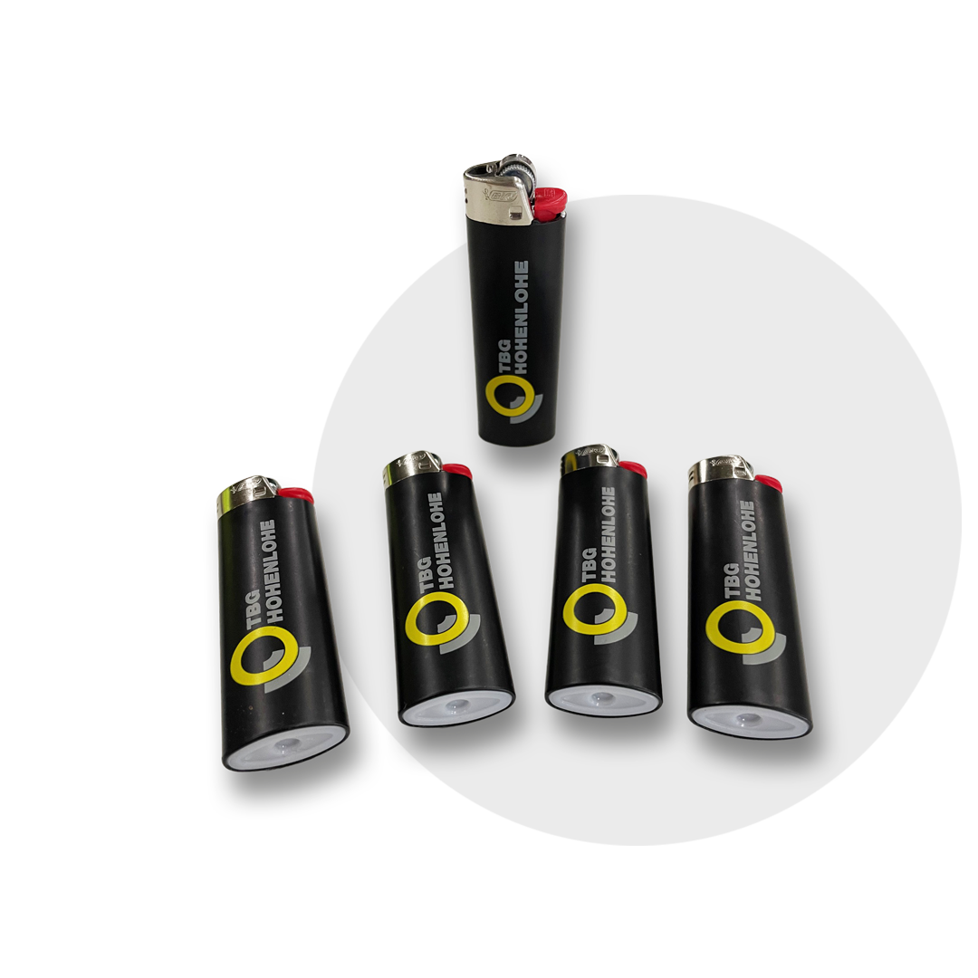 Feuerzeug_tbg_1080x1080px