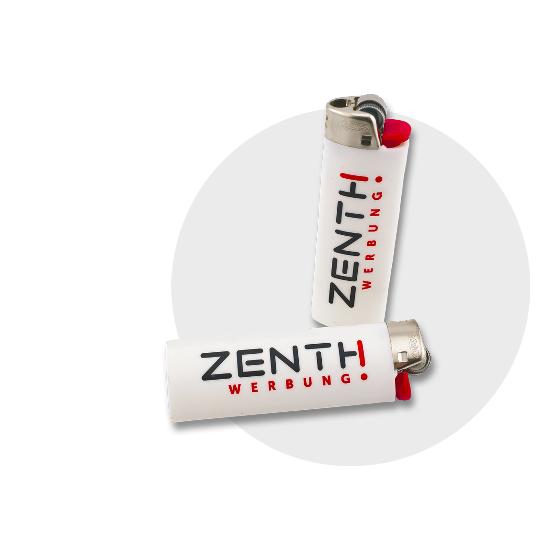 Feuerzeuge_zenth_1080x1080px