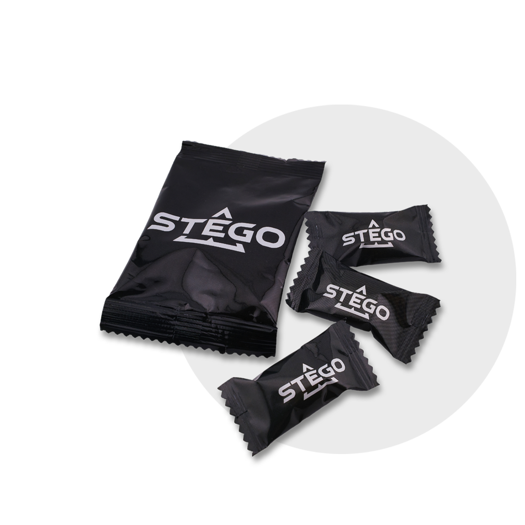 Gummibaerchen_1080x1080px