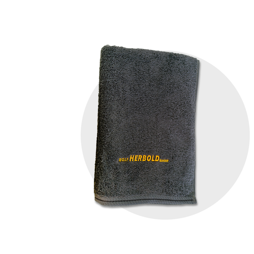 Handtuch_1080x1080px