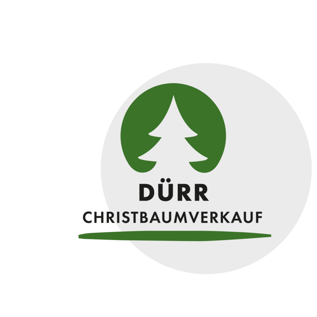 Logo_Duerr_1080x1080px
