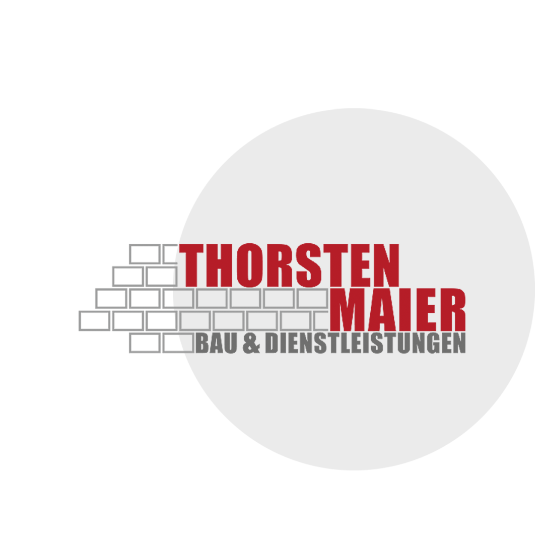 Logo_Maier_1080x1080px