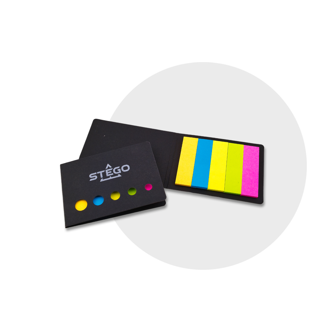 Postit_zenth_1080x1080px