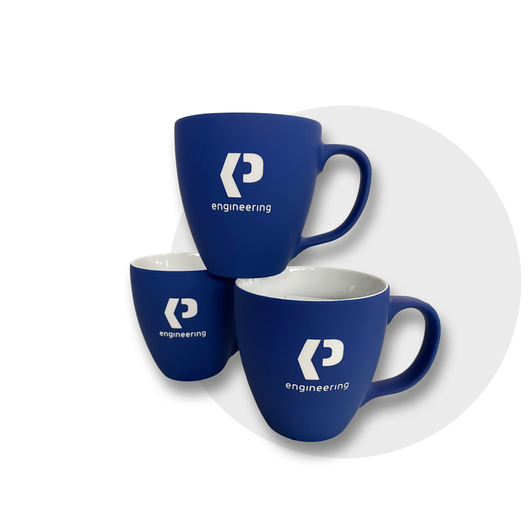 TassenKP_1080x1080px