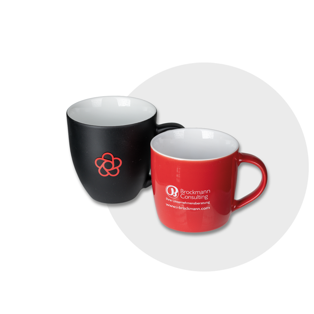 Tassen_Brockmann_1080x1080px