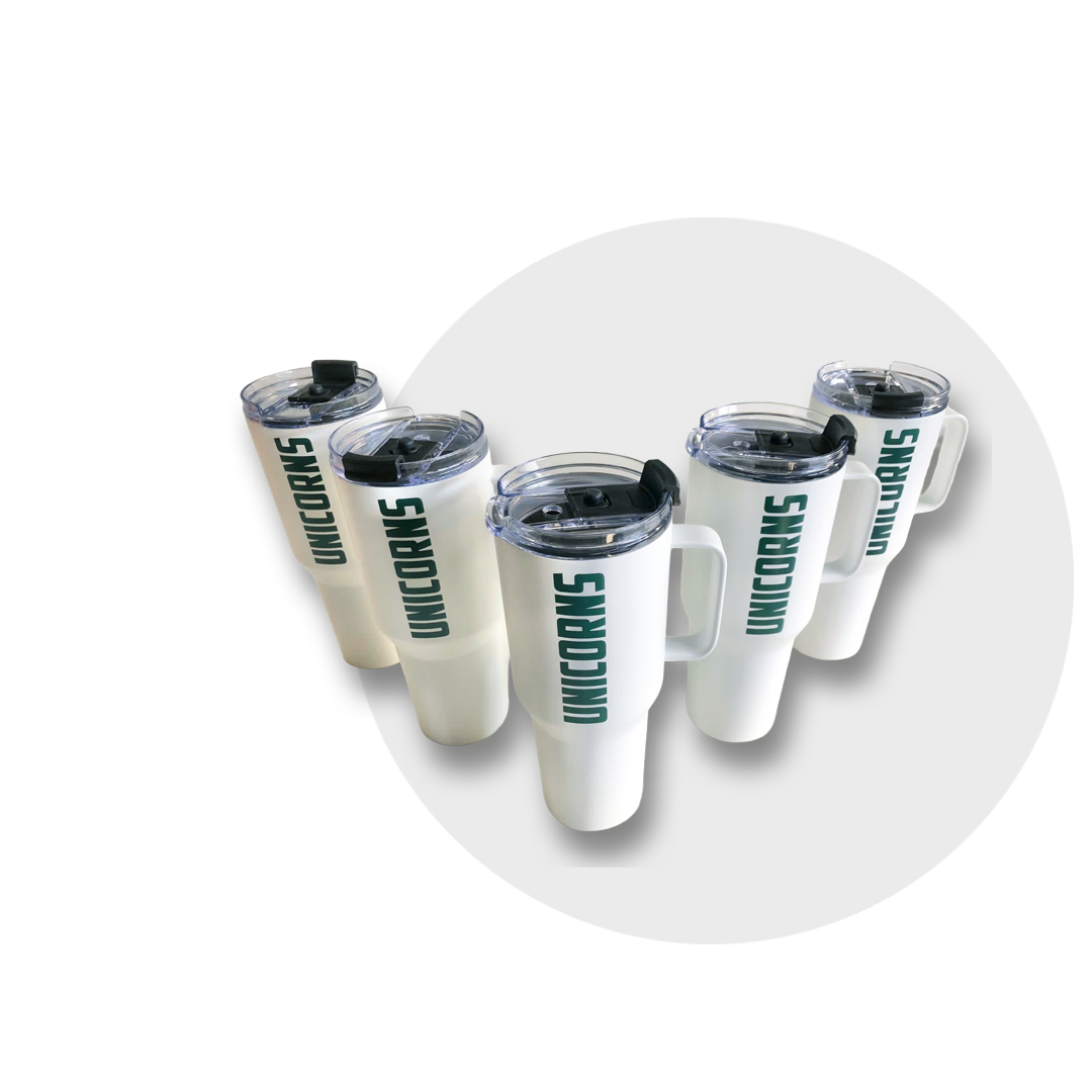 Trinkflaschen_1080x1080px