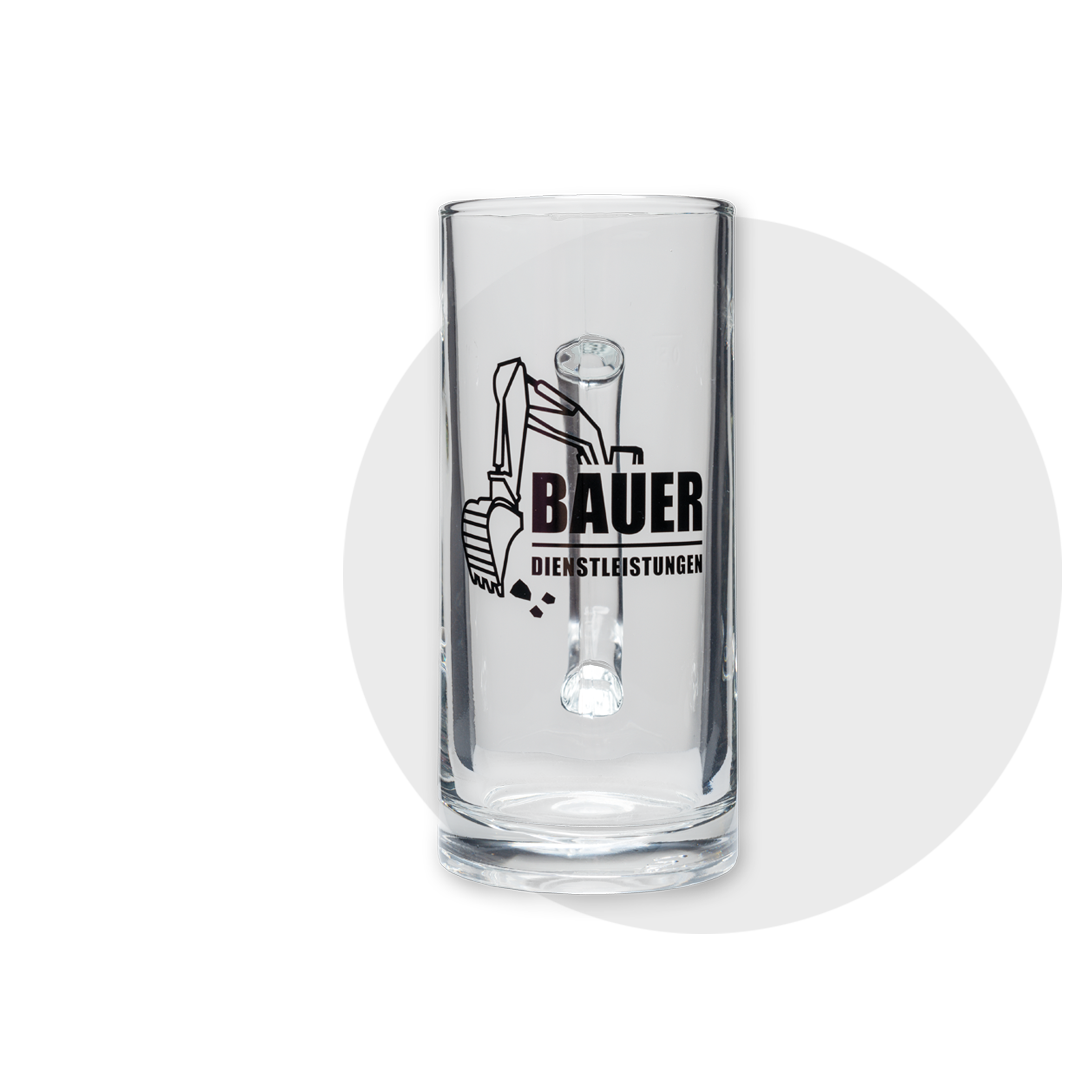 Trinkglas_1080x1080px