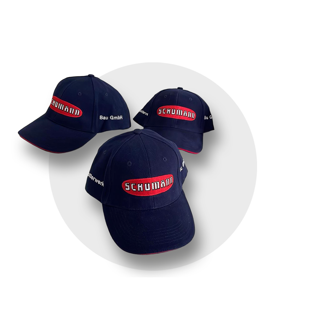 Caps_1080x1080px_Neu