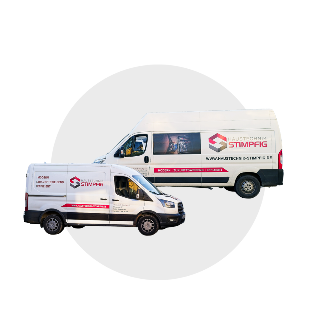 Fahrzeuge_Stimpfig_1080x1080px_Neu