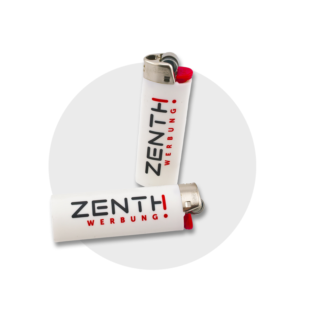 Feuerzeuge_zenth_1080x1080px_Neu