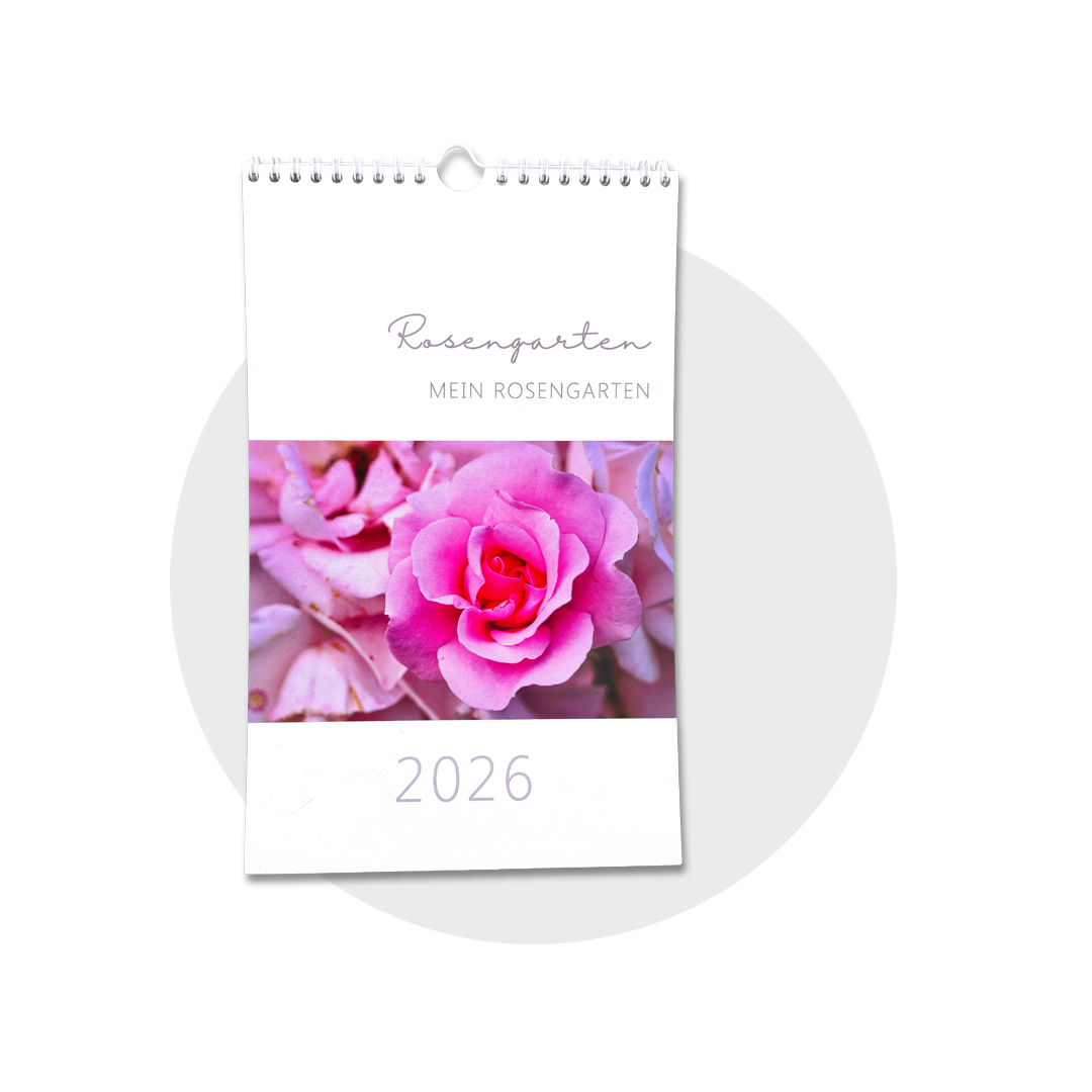 Kalender_1080x1080px_Neu