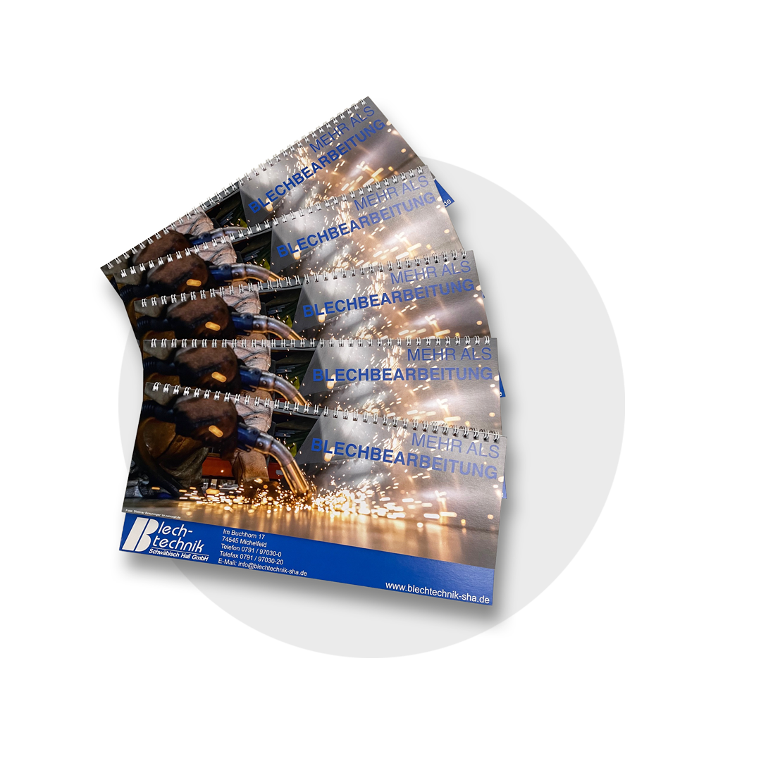 Kalender_Blechtechnik_1080x1080px_Neu