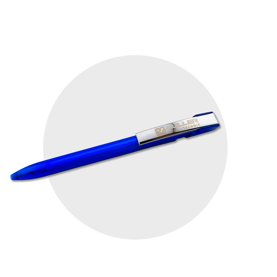 Kulli_blau_1080x1080px_neu