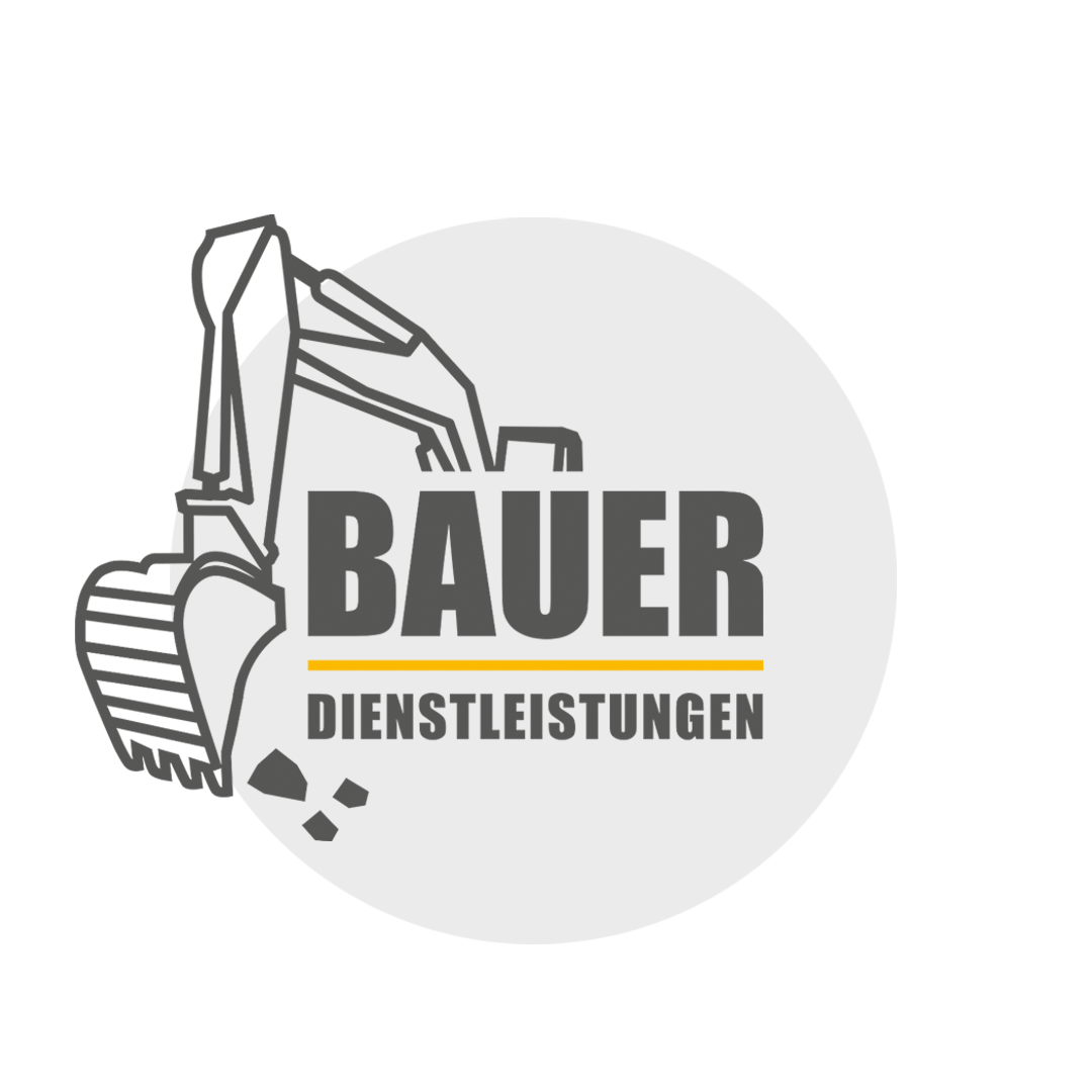 Logo_Bauer_1080x1080px_Neu