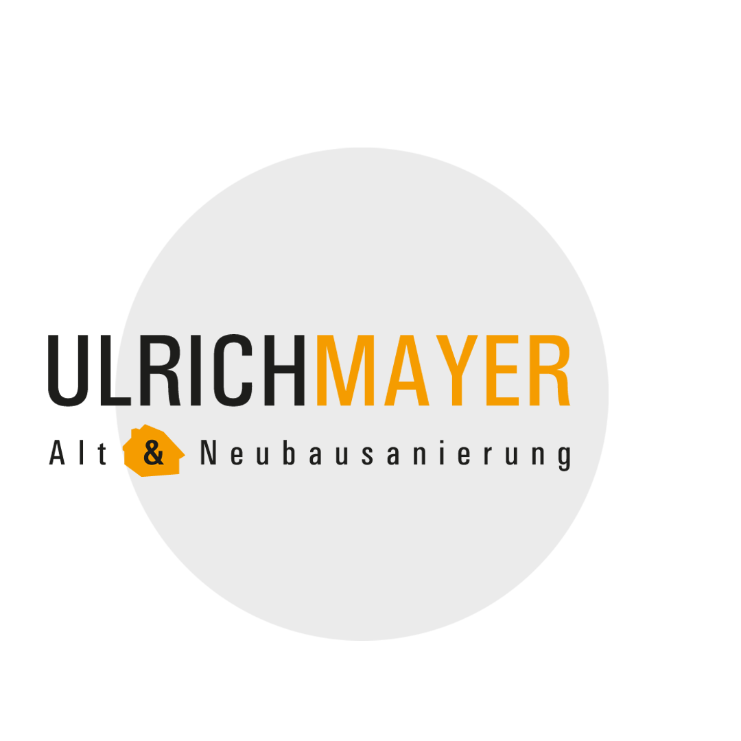 Logo_Ulrich_M__1080x1080px_neu