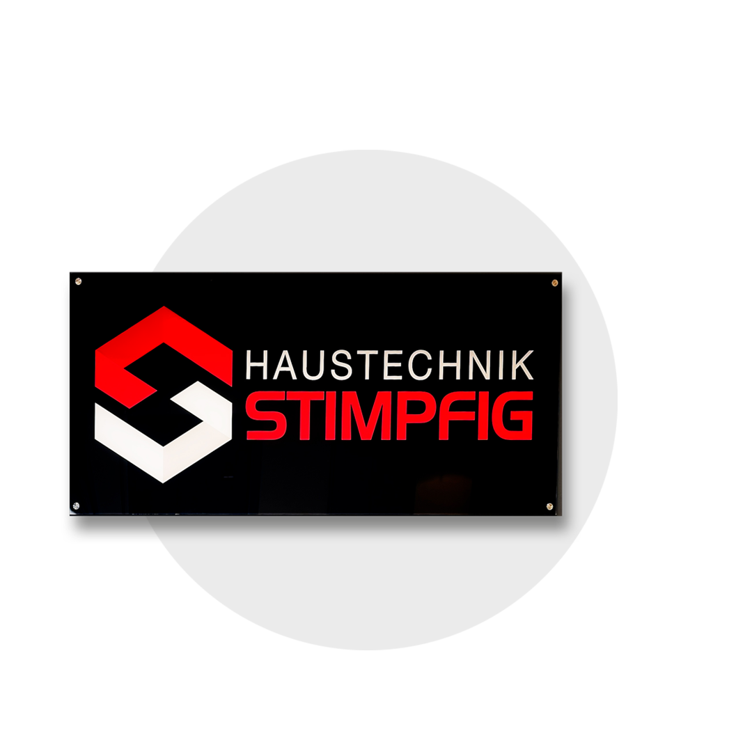 Schild_1080x1080px_neu