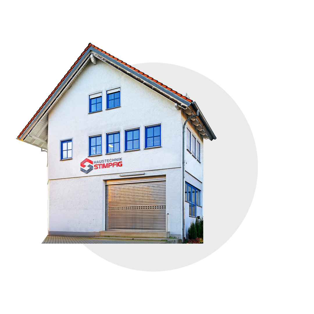 Stimpfig_Haus_1080x1080px_Neu